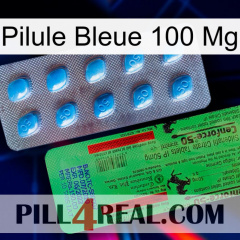 Blue Pill 100 Mg new03